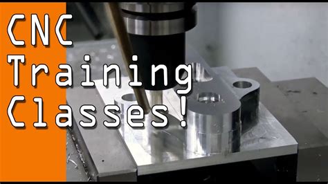 cnc parts nyc|nyc cnc learning.